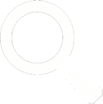 Magnifying glass - click to search